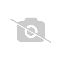 Turtle Wax Mikrokuituliina ulkopinnoille - - 10-260725 - 1