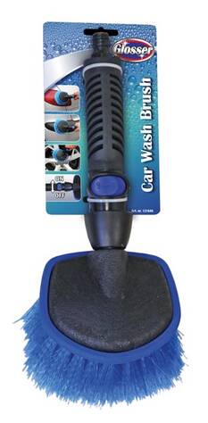 Pesuharja letkuliittimellä PT - Pesuvälineet - 10-260970 - 1