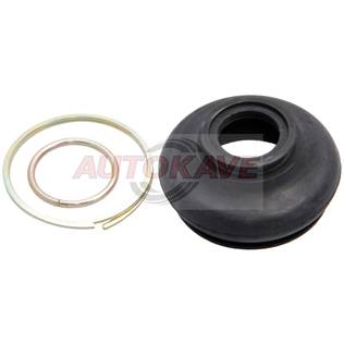 Pallonivelen suojakumi - Tukivarrenkumit-helat - 10-261290 - 1