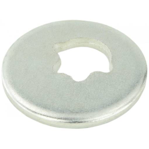 Camber säätölevy BMW - Tukivarren-iskunvaimen. kiinnikkeet - 10-261670 - 1