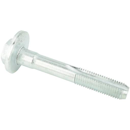 Camber säätöpultti Mercedes-Benz - Tukivarren-iskunvaimen. kiinnikkeet - 10-261260 - 1