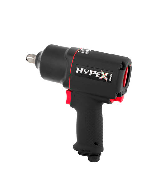 MUTTERIVÄÄNNIN 1/2" 1756NM KOMPOSIITT - Mutterinvääntimet - 10-261460 - 1