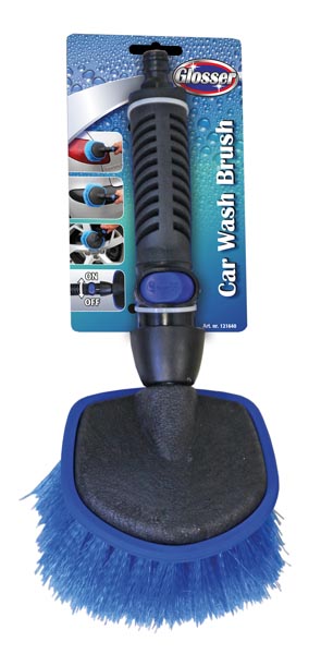 Pesuharja letkuliittimellä PT - Pesuvälineet - 10-260970 - 1