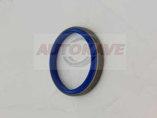 Pyyhkijärengas LGA 60x70x7/10 - Sylinterin varrenpyyhkijät - 10-261320 - 1