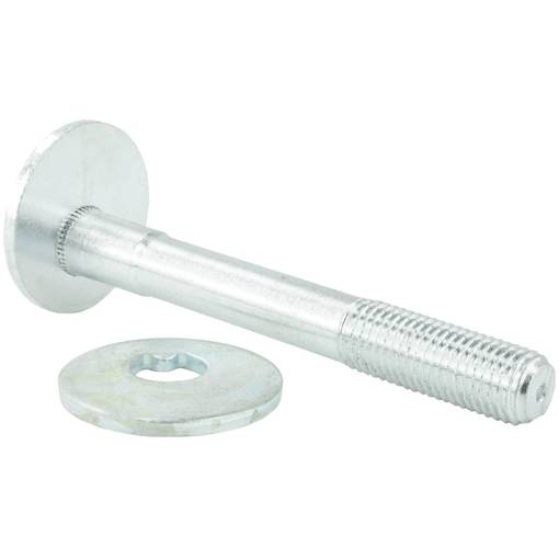 Camber säätöpultti VAG WHT001661 - Tukivarren-iskunvaimen. kiinnikkeet - 10-261270 - 1