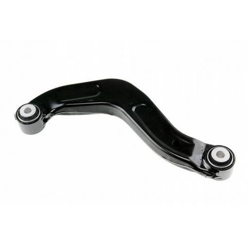 Tukivarsi Audi A4 taka-akseli-oikea-ylem - Tukivarrenkumit-helat - 10-261650 - 1