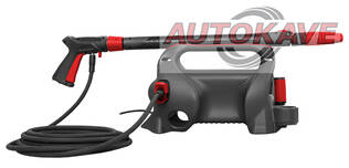 CLEN GO 1800 Painepesuri - Painepesurit - 10-260931 - 1