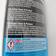 Ad-Blue Clean & Protect - Moottorin puhdistus - 10-261481 - 3