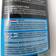 Ad-Blue Clean & Protect - Moottorin puhdistus - 10-261481 - 4