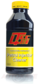 Tec4 Petrol Injector Cleaner 400ml - Bensiinin lisäaineet - 10-260751 - 2