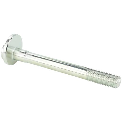 Camber säätöpultti Mercedes-Benz - Tukivarren-iskunvaimen. kiinnikkeet - 10-261261 - 1