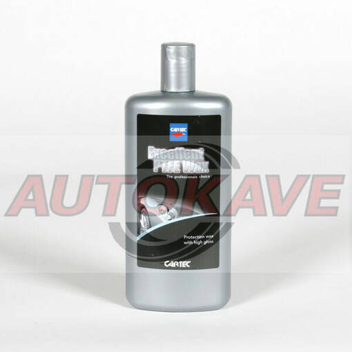 Autovaha Cartec - Autovahat - 10-260621 - 1