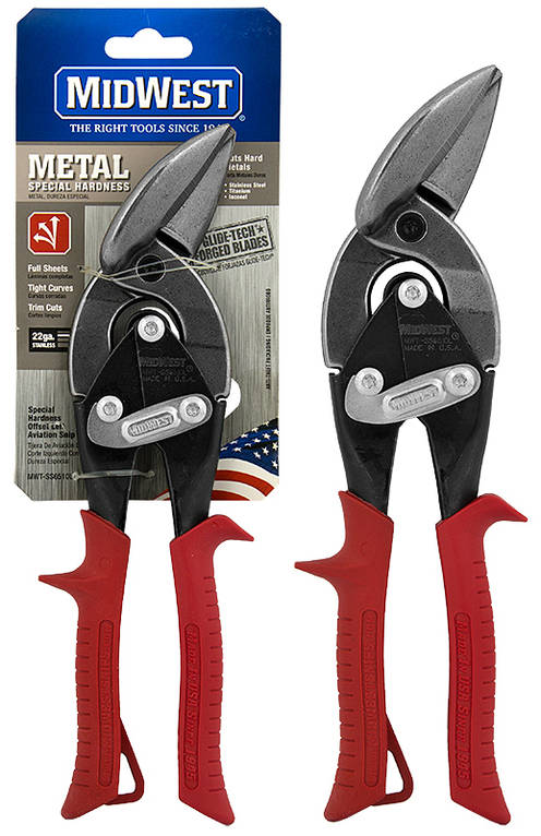 PELTISAKSET VASEN ERIKOISVAHVAT - Pihdit, puukot ja sahat - 10-261441 - 1