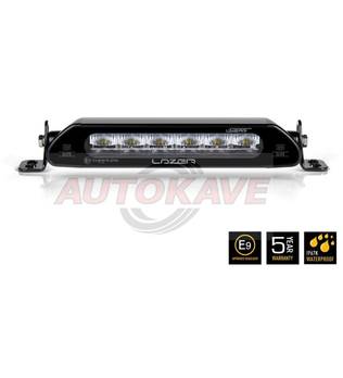 Lisävalo LAZER Linear 6 std R12,5_247_23 - LED-lisäkaukovalotangot <50W - 10-260822 - 4