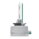 AUTOLAMPPU XSENON D3S ORIGINAL - Auton polttimot - 10-261672 - 2