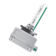 AUTOLAMPPU XSENON D3S ORIGINAL - Auton polttimot - 10-261672 - 3