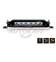 Lisävalo LAZER Linear 6 std R12,5_247_23 - LED-lisäkaukovalotangot <50W - 10-260822 - 4