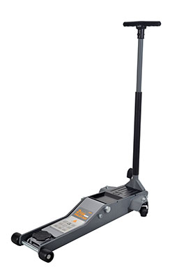 HALLINOSTIN 2T MIN 75 / MAX 530 - Renkaanvaihtotyökalut - 10-261442 - 1