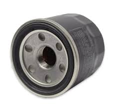 SUODATIN OILON / OILON PLUS - Öljypolttimensuodatin - 10-261572 - 1