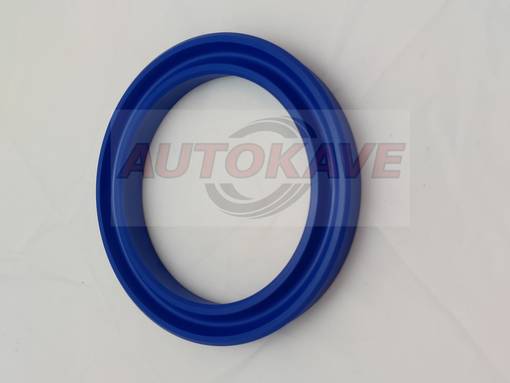 Urarengas UN 25x35x8 - Sylinterin männäntiivisteet - 10-261322 - 1