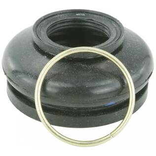 Pallonivelen suojakumi 16x36x22 - Ohjauksensuojakumit - 10-261653 - 1