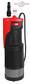 CLEN ESUB 1000 Painevesiautomaatti - Uppopumput - 10-260933 - 1