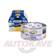 HPX Kasvihuoneteippi / All Weather Tape kirkas 48mm*5m - Teipit ja liimat - 10-261553 - 1