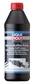 LIQUI MOLY PROLINE PARTIKELFILTE - EGR / DPF / hiukkassuodattimen puhdistus - 10-260893 - 2