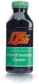 TEC4 PETROL SYSTEM CLEANER 400ml - Bensiinin lisäaineet - 10-260753 - 3