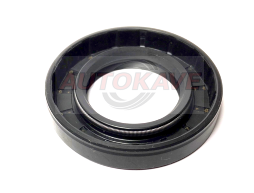 Akselitiiviste stefa 52 mm - Akselitiivisteet , stefat - 10-261233 - 3