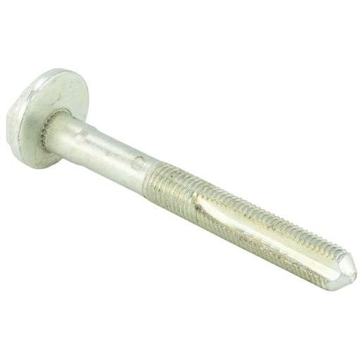 Camber säätöpultti GM Opel 24422973 - Tukivarren-iskunvaimen. kiinnikkeet - 10-261263 - 1