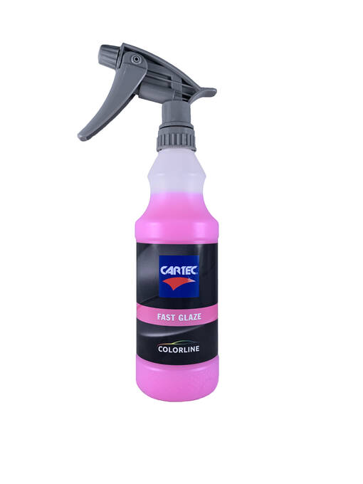 Pikavaha Cartec - Autovahat - 10-260623 - 1