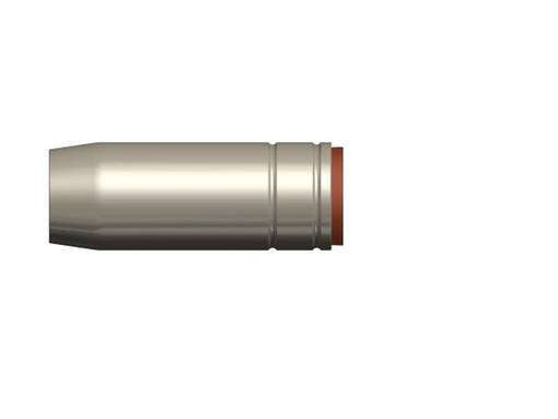 MIG 250A kaasusuutin 2 kpl ip, Wameta - Hitsaustarvikkeet - 10-261523 - 1