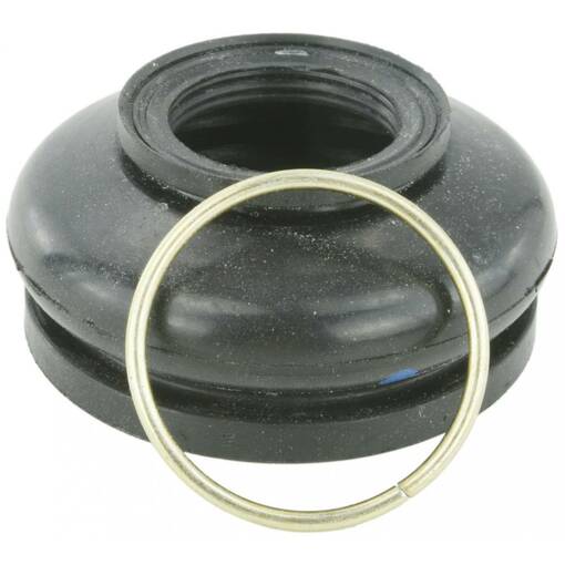 Pallonivelen suojakumi 16x36x22 - Ohjauksensuojakumit - 10-261653 - 1