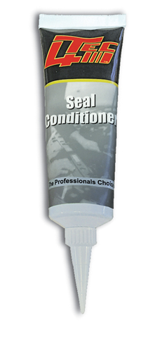 TEC4 SEAL CONDITIONER 120ml - Öljyvuoto stop - 10-260763 - 1
