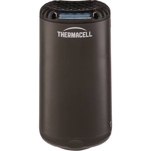 Thermacell Mini Halo-hyttyskarkotin +12h - Hyönteistorjunta - 10-261663 - 8