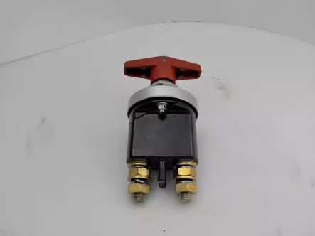 Päävirtakatkaisin HD 250 A - Päävirtakytkin - 10-261734 - 2