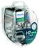 AUTOL.PHILIPS H7 X-TREME VISION PRO 150% - Auton polttimot - 10-261064 - 1