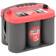 Akku Optima 12V 50Ah 815A AGM Red Top 4. - Autonakut - 10-261604 - 1