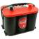 Akku Optima 12V 50Ah 815A AGM Red Top 4. - Autonakut - 10-261604 - 3
