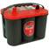Akku Optima 12V 50Ah 815A AGM Red Top 4. - Autonakut - 10-261604 - 2