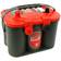 Akku Optima 12V 50Ah 815A AGM Red Top 4. - Autonakut - 10-261604 - 4