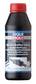 LIQUI MOLY PROLINE PARTIKELFILTE - EGR / DPF / hiukkassuodattimen puhdistus - 10-260894 - 1