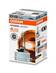 Osram D1S Classic Xenon ajovalopolttimo - Auton polttimot - 10-261114 - 1