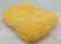 Pesukinnas keltainen - Cyclo Wash-Glove Soft Valitse autosi pesuun paras pesukinnas , Cartecilta. - Autopesusienet ja harjat  - 10-260714 - 2