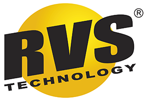 RVS MP Ketjuöljy - Monitoimiöljyt - 10-260924 - 2