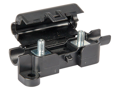 SULAKERASIA HAKA/MIDISUL. - Pistokkeet ja rasiat - 10-261024 - 1