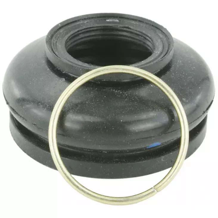 Pallonivelen suojakumi 23-40-33 - Ohjauksensuojakumit - 10-261654 - 1