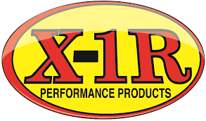 Moottorin hoitoaine X-1R 500ml - Moottoriöljyn tehostajat - 10-261635 - 2