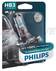 AUTOL.PHILIPS HB3 X-TREMEVIS PRO 150% IP - Auton polttimot - 10-261065 - 1